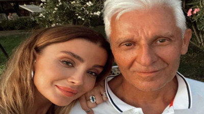 Özge Ulusoy'dan davanın seyrine dair çarpıcı açıklama. Yüce kanunlarımıza saygısızlıktır