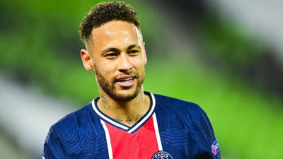 Neymar'a servet ödeyecekler. Bakın hangi takıma gidiyor?