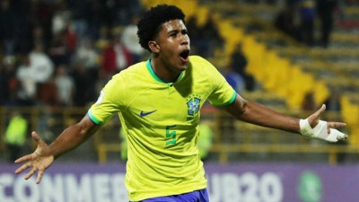 Beşiktaş'a Chelsea'den flaş transfer