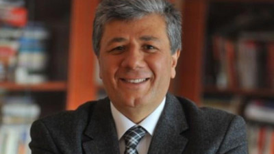 YSK’dan Erdoğan ve Arınç’a kötü haber. Ankara kulislerinden sızanı Mustafa Balbay açıkladı