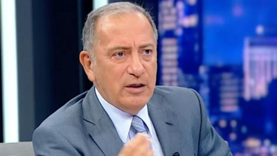 Fatih Altaylı 'Depremzede çocuklar evlenilebilir' diyen Diyanet'e sert konuştu: Sapıklar gidin porno sektörüne girin