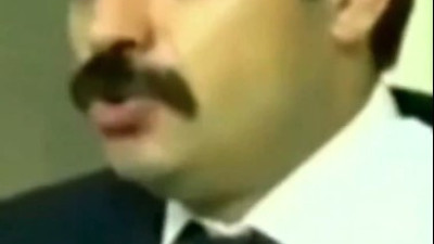 Sinan Ateş’in bu konuşması yeniden gündem oldu. Türk gençleri için bunları isteyen bir insanı öldürttüler