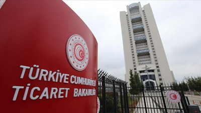 Ticaret Bakanlığı açıkladı: Deprem bölgesindeki şirketleri ilgilendiren karar