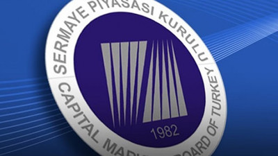 SPK'dan Portföy yönetim şirketleriyle ilgili yeni karar