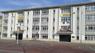 İstanbul'da 93 okula tahliye kararı. Valilik duyurdu