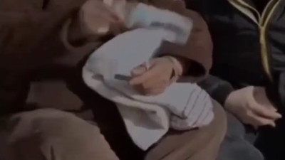 Depremde tüm ailesini kaybetti: 70 yaşından sonra yaşayıp ne yapacağım