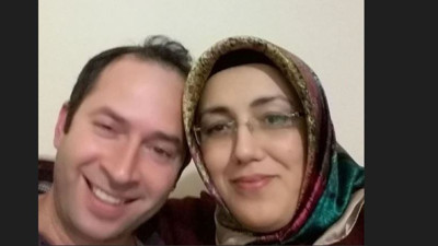 Çıkan boru 3 can aldı