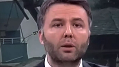 Mehmet Akif Ersoy AKP'nin en önemli sorununu açıkladı. İnsanlar neden AFAD'a değil de diğer STK'lara güveniyor