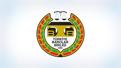 Türkiye Barolar Birliği: Evlat edinen ile evlatlık ve onun çocukları arasında evlenme yasaktır