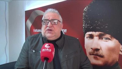 Sinoplu emlakçı TÜİK’in açıkladığı konut satışı verilerine tepki gösterdi: Yalan, böyle bir rakam yok