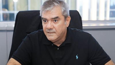 Yılmaz Özdil başımıza gelen felaketlerin sebebini bir cümle ile açıkladı. Okuyunca siz de idrak edeceksiniz