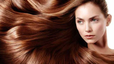 İşte saçlarımızla ilgili doğru bildiğimiz yanlışlar