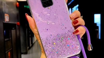 Redmi Note 9S cihazlara MIUI 14 güncellemesi geliyor