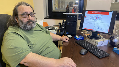 Kocaeli’nin kıyısı için ‘zemin sıvılaşması’ riski