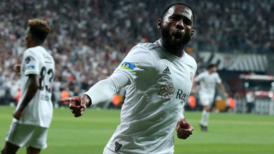 Beşiktaş'ta iki isim için geri sayım