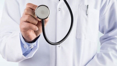 Rüyada doktor görmek ne anlama geliyor? Rüyada doktor görmek ne demek?