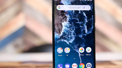 Redmi A2'nin teknik özellikleri ve tasarımı sızdırıldı. Piyasaya ne zaman sürülecek
