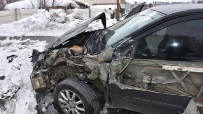 Bingöl’de faciadan dönüldü