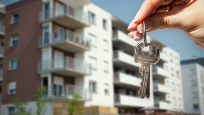 Zam yapana, kiracısını çıkarana büyük ceza var. Ev sahiplerine kötü haber