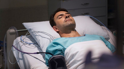 Rüyada komada olmak ne demek? Rüyada koma halinde olmak neye işaret?