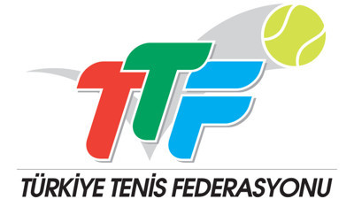 Genç erkek milli tenisçiler üçüncü oldu