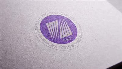 SPK'dan güçlendirilme tebliği değişikliği