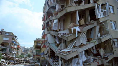 Bakan Akar açıkladı. Depremin ardından 10 bini aşkın Suriyeli daha yaşanabilir olan Suriye'ye döndü