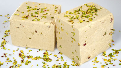 Rüyada helva görmenin olumlu ve olumsuz tabirleri