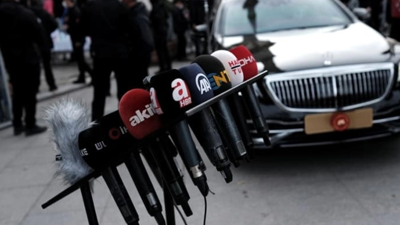 İktidar medyasına normal yayın talimatı. RTÜK de devreye giriyor iddiası