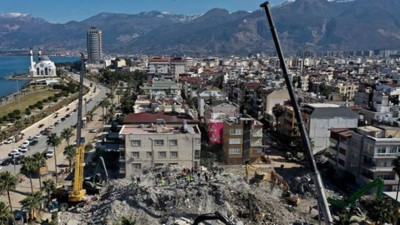 4 ilde ev taşıma ücretlerine azami sınır koyuldu