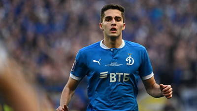 Zakharyan'ın menajerinden Galatasaray açıklaması