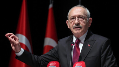 Kılıçdaroğlu deprem bölgesinde hasar tespit yapan ekiplere çağrıda bulundu
