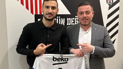 Kayserispor'dan flaş Onur Bulut açıklaması. Kriz devam ediyor