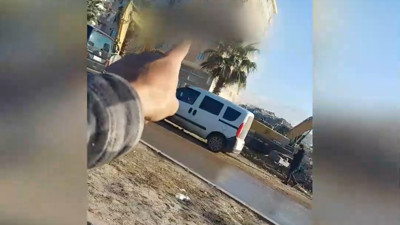 Depremde yüzlerce kişiye mezar olan Ebrar Sitesi için korkunç iddia