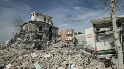 İçişleri Bakanlığı depremzedelerin merak ettiği sorulara yanıt verdi. Kira yardımı olacak mı