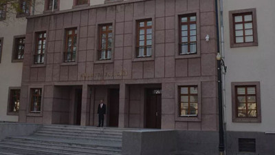 İkinci bir talimata kadar izinli sayılacaklar