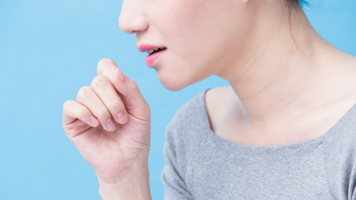 İşte o sinsi hastalığın en önemli 8 belirtisi