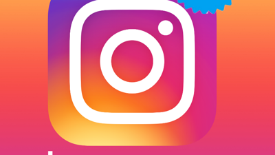 Instagram'da mavi tik almak için ne yapmak gerekir