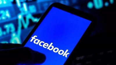 Facebook ücretli abonelik sistemine geçeceğini açıkladı. Ne kadar olacak