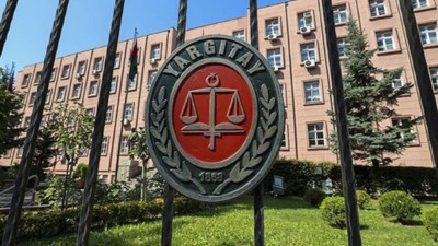 Flaş... Yargıtay'dan emsal 'haftalık izin' kararı