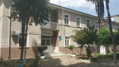 Manisa'da 5 okula yıkım kararı çıktı