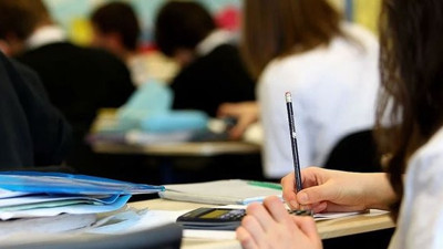 Okullar açıldı mı? Okullar ne zaman açılacak?