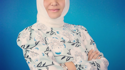 Pelikan liderlerinden Hilal Kaplan 'CHP’nin kentsel dönüşüme direnmesi can aldı' dedi. Oysa defalarca imar affını AKP çıkardı