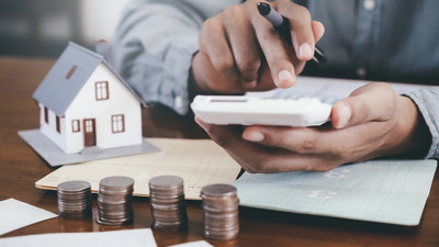 2023 yılı emlak vergisi ne zaman ödenecek?