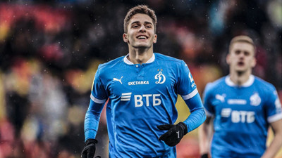 Galatasaray'da flaş Zakharyan gelişmesi. Kulübünden açıklama geldi.