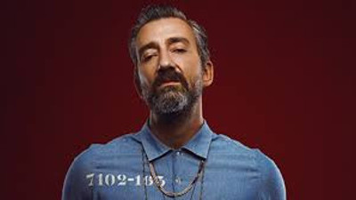 Yunus Günçe: Siz etmiyorsanız ben istifa ediyorum. Hatay Kahramanmaraş belediye Başkanları Japon olsa Harakiri yaparlardı