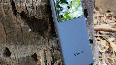 Vivo'nun uygun fiyatlı cihazı tanıtıldı. İşte özellikleri ve fiyatı