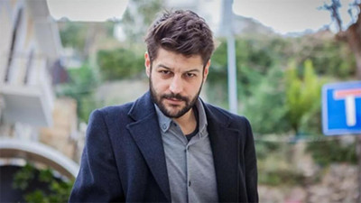 Serhat Teoman'dan açıklama. Depremzede "Oğlumu enkazdan çıkardı" demişti