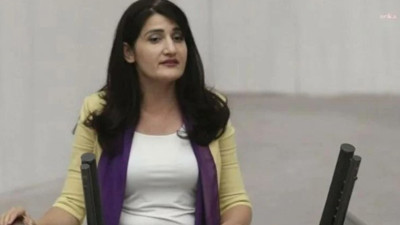 Mahkemeden 'Semra Güzel' kararı