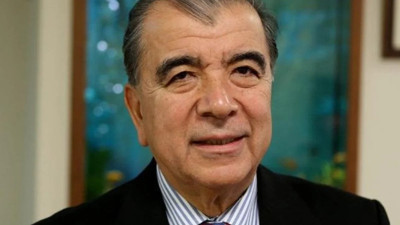 Hablemitoğlu davasında Enver Altaylı’nın çapraz sorgusu tamamlandı